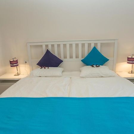 Atamaría Luxurioese Und Grossraeumige Villa Mit Community Pool, Sicht Auf Das Mittelmeer Sowie Dem Mar Menor, La Manga Club מראה חיצוני תמונה