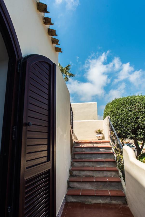Atamaría Luxurioese Und Grossraeumige Villa Mit Community Pool, Sicht Auf Das Mittelmeer Sowie Dem Mar Menor, La Manga Club מראה חיצוני תמונה